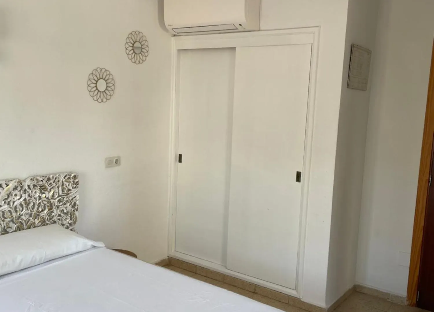 Hostal Roberto Palmanova Espagne