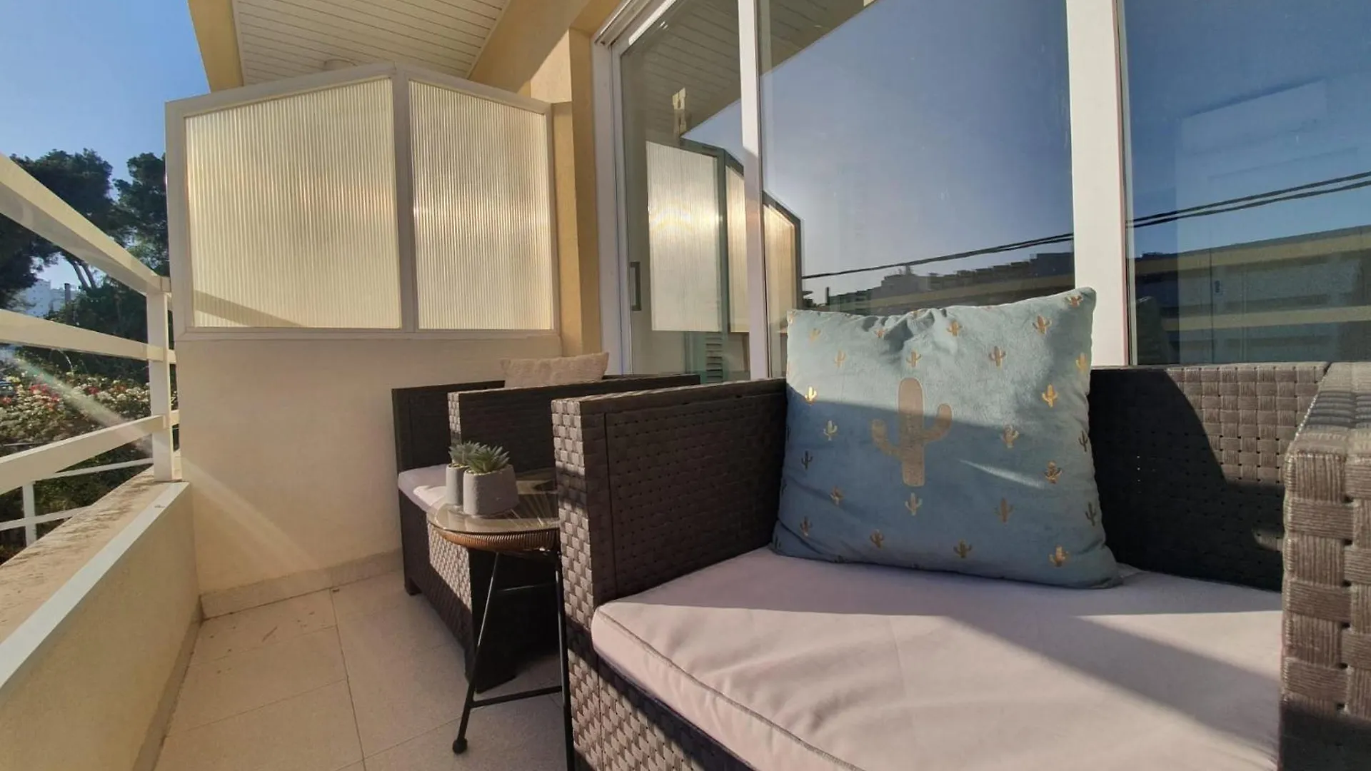 Hostal Roberto Palmanova 2*,  Espagne