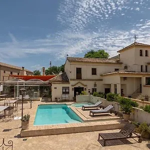 https://hospederia-del-monasterio.es-andalucia.com