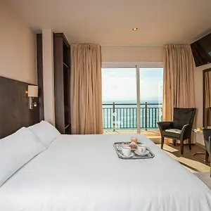 https://horitzo.catalonia-hotels.com