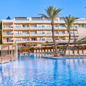 Zafiro Appart hôtel