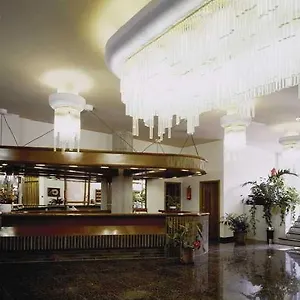 https://clippersol.catalonia-hotels.com