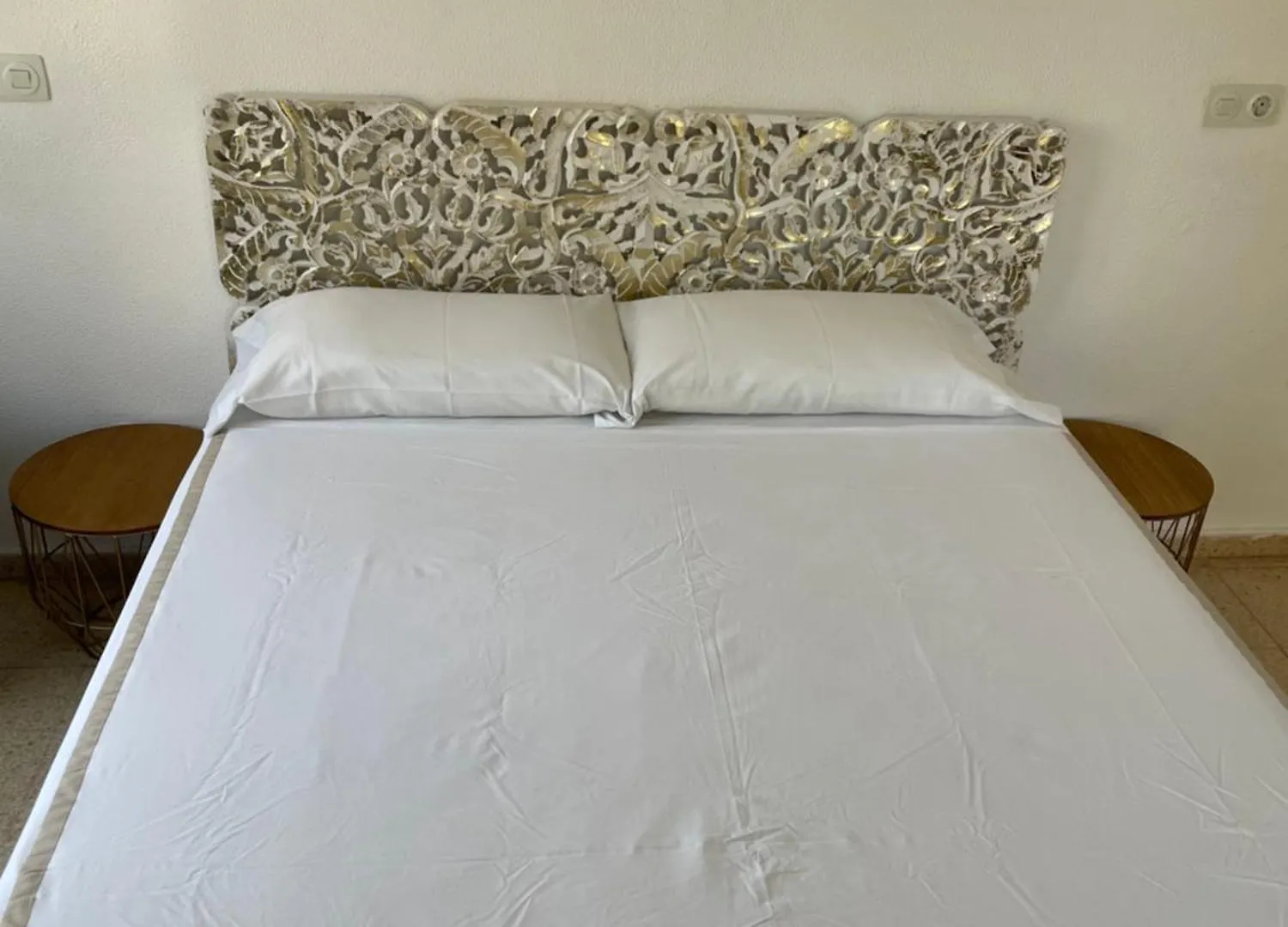 Guest house Hostal Roberto Palma Nova