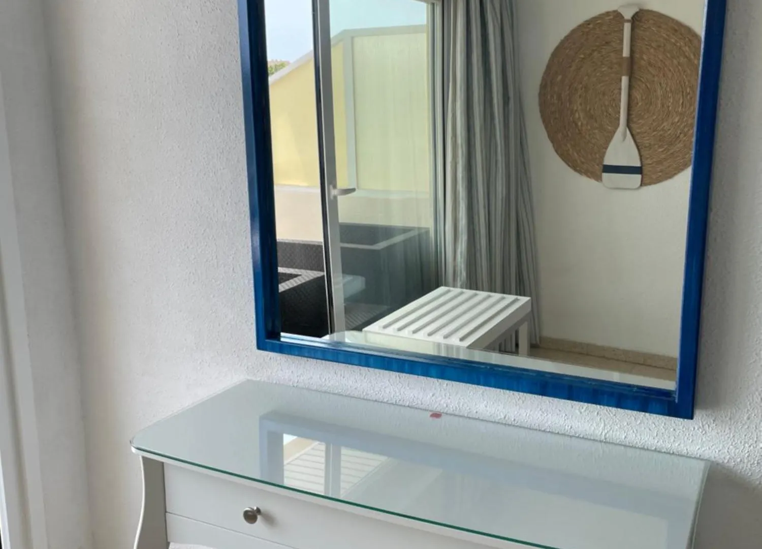 Hostal Roberto Palma Nova  2*, Palma Nova (Mallorca)